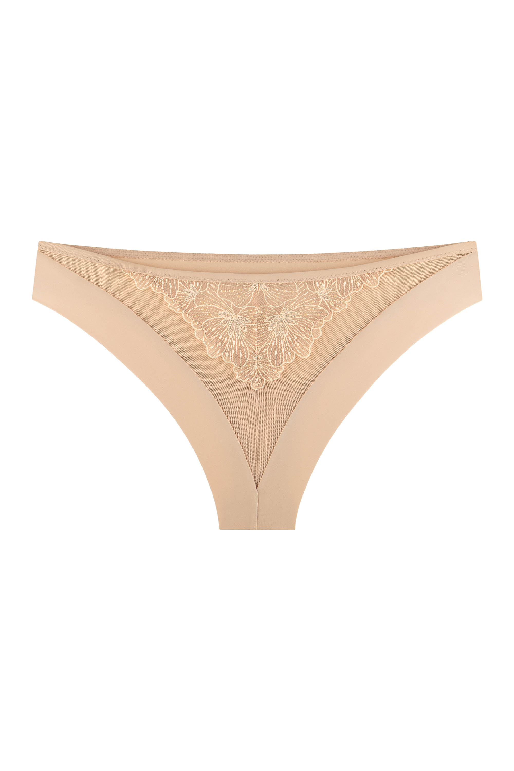 811-20 Бразиліана Obrana